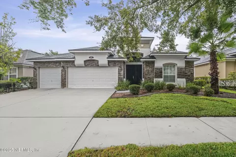 14327 Millhopper Rd, Jacksonville, FL 32258