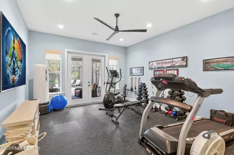 Other - 249 Pasarela Dr, Saint Augustine, FL 32095 photo 9 of 20