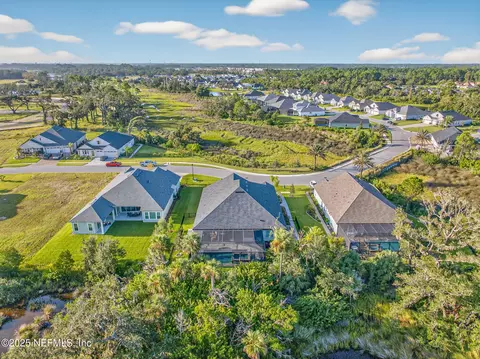 View/Area - 249 Pasarela Dr, Saint Augustine, FL 32095 photo 5 of 11