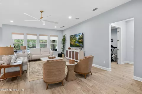 Other - 249 Pasarela Dr, Saint Augustine, FL 32095 photo 8 of 20