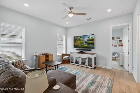 Other - 249 Pasarela Dr, Saint Augustine, FL 32095 photo 2 of 20