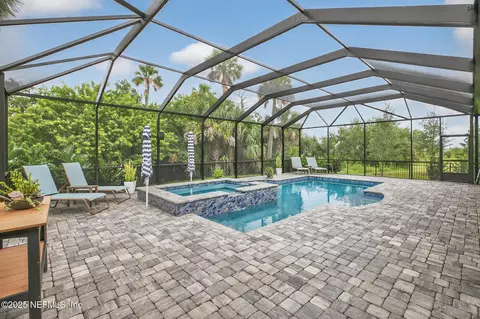 Exterior - 249 Pasarela Dr, Saint Augustine, FL 32095 photo 3 of 14