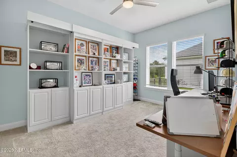 Other - 249 Pasarela Dr, Saint Augustine, FL 32095 photo 4 of 20