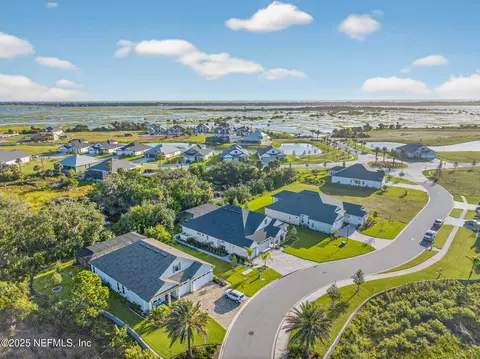 View/Area - 249 Pasarela Dr, Saint Augustine, FL 32095 photo 6 of 11