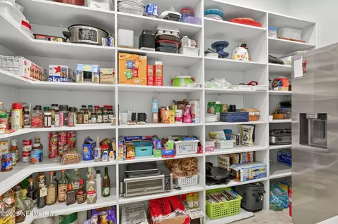 Other - 249 Pasarela Dr, Saint Augustine, FL 32095 photo 18 of 20