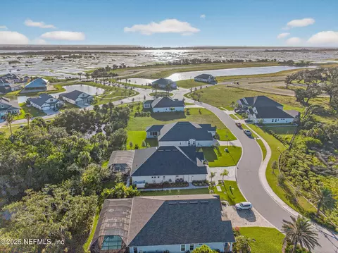 View/Area - 249 Pasarela Dr, Saint Augustine, FL 32095 photo 3 of 11