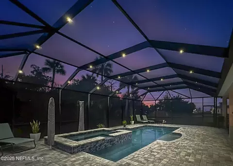 249 Pasarela Dr, Saint Augustine, FL 32095
