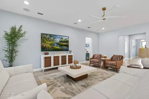 Other - 249 Pasarela Dr, Saint Augustine, FL 32095 photo 13 of 20