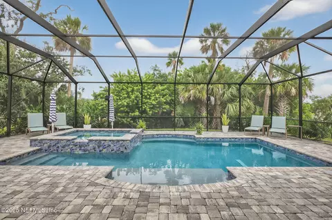 Exterior - 249 Pasarela Dr, Saint Augustine, FL 32095 photo 5 of 14