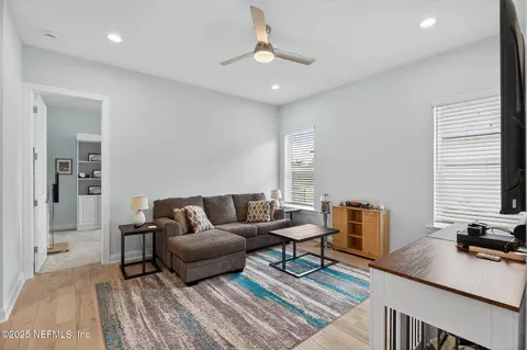 Other - 249 Pasarela Dr, Saint Augustine, FL 32095 photo 3 of 20