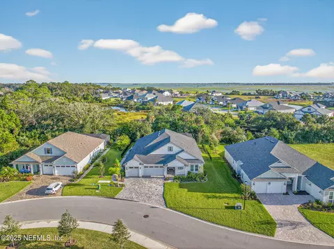 View/Area - 249 Pasarela Dr, Saint Augustine, FL 32095 photo 2 of 11