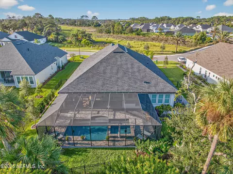 View/Area - 249 Pasarela Dr, Saint Augustine, FL 32095 photo 1 of 11