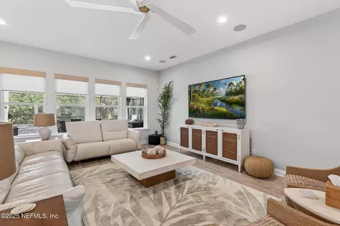 Other - 249 Pasarela Dr, Saint Augustine, FL 32095 photo 11 of 20