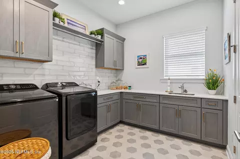 Other - 249 Pasarela Dr, Saint Augustine, FL 32095 photo 15 of 17