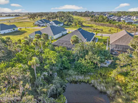 View/Area - 249 Pasarela Dr, Saint Augustine, FL 32095 photo 4 of 11