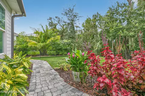 Exterior - 249 Pasarela Dr, Saint Augustine, FL 32095 photo 10 of 14