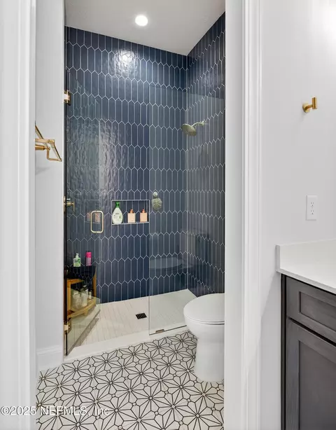 Bath - 249 Pasarela Dr, Saint Augustine, FL 32095 photo 3 of 5