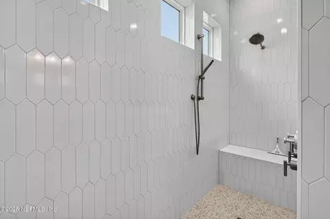 Bath - 249 Pasarela Dr, Saint Augustine, FL 32095 photo 6 of 6