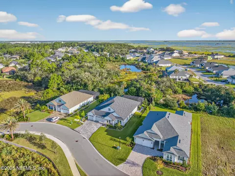 View/Area - 249 Pasarela Dr, Saint Augustine, FL 32095 photo 10 of 11