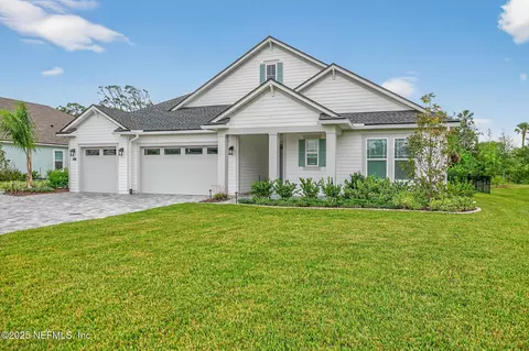 Other - 249 Pasarela Dr, Saint Augustine, FL 32095 photo 20 of 20