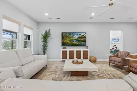 Other - 249 Pasarela Dr, Saint Augustine, FL 32095 photo 12 of 20