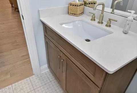 Bath - 249 Pasarela Dr, Saint Augustine, FL 32095 photo 5 of 5