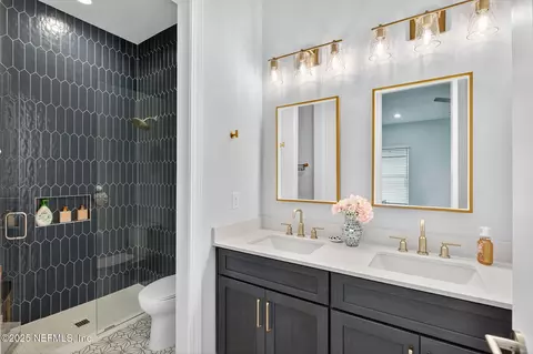 Bath - 249 Pasarela Dr, Saint Augustine, FL 32095 photo 2 of 5