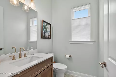 Bath - 249 Pasarela Dr, Saint Augustine, FL 32095 photo 4 of 5