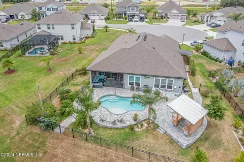 362 Cedarstone Way, Saint Augustine, FL 32092