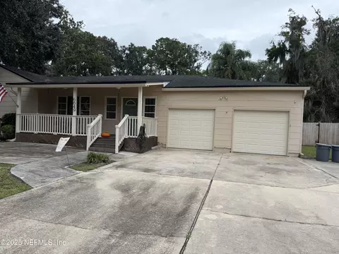 6649 Oriole Ave, Jacksonville, FL 32216
