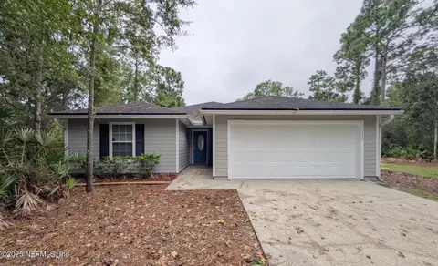 13702 Cheyne Rd, Jacksonville, FL 32224