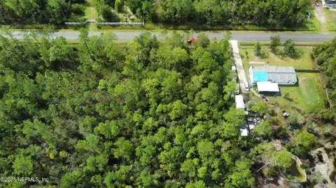 10310 Erickson Ave, Hastings, FL 32145