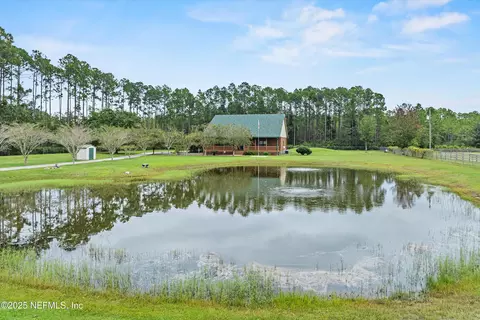 6365 Us Highway 17, Green Cove Springs, FL 32043