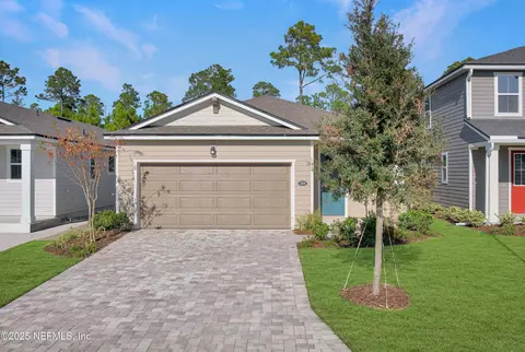 204 Appalachian Trl, Saint Johns, FL 32259