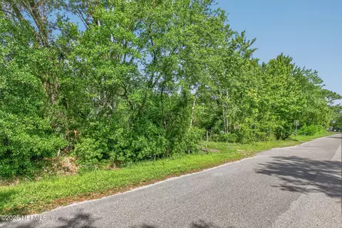 1148 Kerri Lynn Rd, Saint Augustine, FL 32084 photo 28