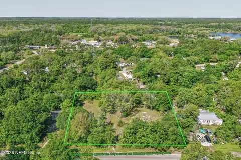 1148 Kerri Lynn Rd, Saint Augustine, FL 32084 photo 5