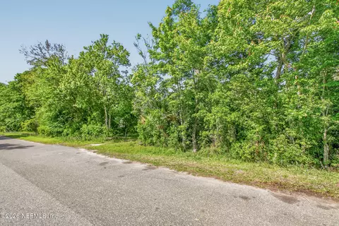1148 Kerri Lynn Rd, Saint Augustine, FL 32084 photo 27