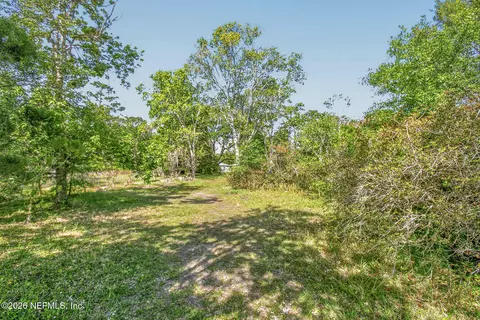 1148 Kerri Lynn Rd, Saint Augustine, FL 32084 photo 15