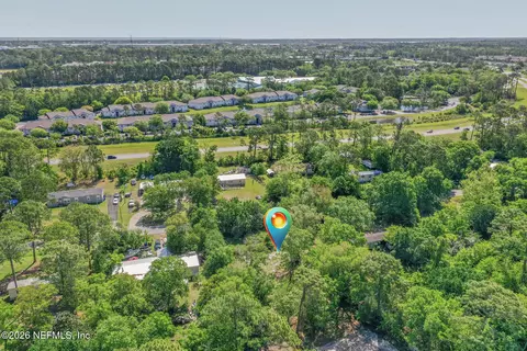 1148 Kerri Lynn Rd, Saint Augustine, FL 32084 photo 11