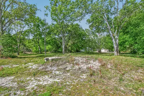 1148 Kerri Lynn Rd, Saint Augustine, FL 32084 photo 22