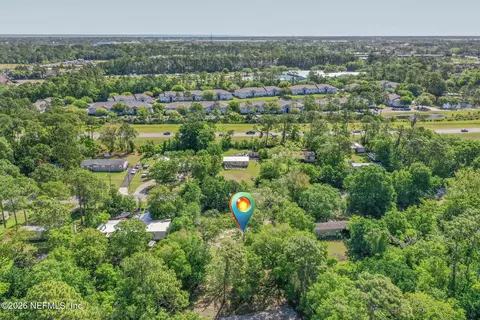 1148 Kerri Lynn Rd, Saint Augustine, FL 32084 photo 12