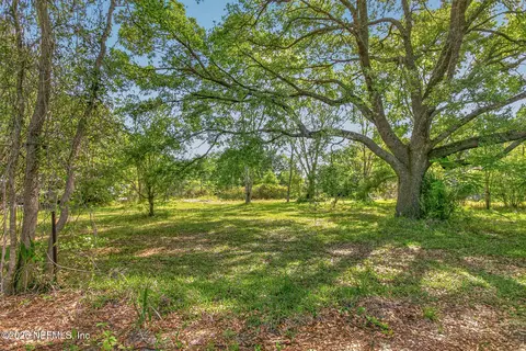 1148 Kerri Lynn Rd, Saint Augustine, FL 32084 photo 18