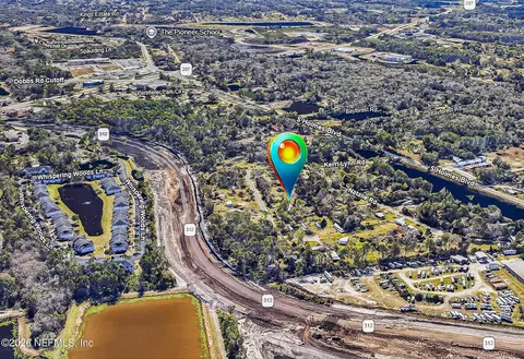 1148 Kerri Lynn Rd, Saint Augustine, FL 32084 photo 35