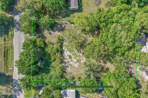 1148 Kerri Lynn Rd, Saint Augustine, FL 32084 photo 8