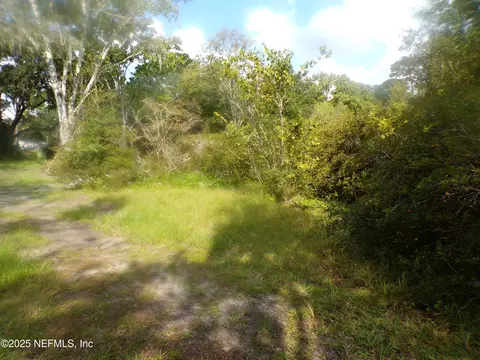 1148 Kerri Lynn Rd, Saint Augustine, FL 32084