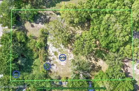 1148 Kerri Lynn Rd, Saint Augustine, FL 32084 photo 9