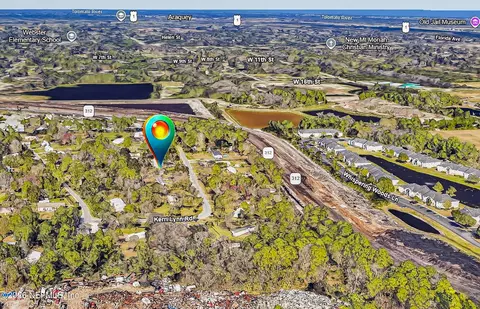 1148 Kerri Lynn Rd, Saint Augustine, FL 32084 photo 30
