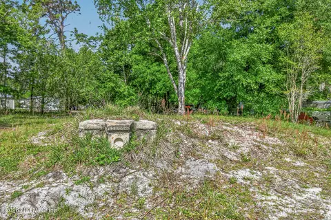1148 Kerri Lynn Rd, Saint Augustine, FL 32084 photo 21