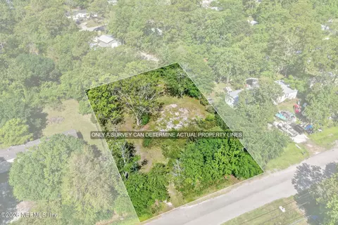 1148 Kerri Lynn Rd, Saint Augustine, FL 32084 photo 2