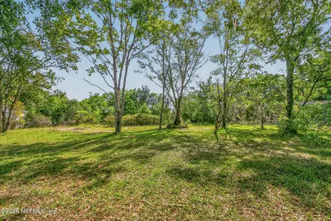 1148 Kerri Lynn Rd, Saint Augustine, FL 32084 photo 17